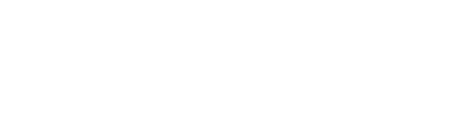 Bliro