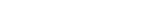 linkbroker